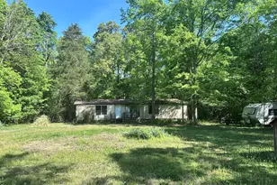 100 Rolling Acres Ln, Pittsboro, NC 27312 - Photo 1