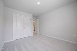 5717 Woodlawn Dr, Durham, NC 27703 - Photo 19