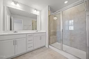 5717 Woodlawn Dr, Durham, NC 27703 - Photo 27