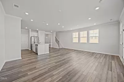 5717 Woodlawn Drive, Durham, NC 27703 - Photo 15