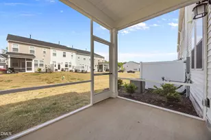 5717 Woodlawn Dr, Durham, NC 27703 - Photo 31