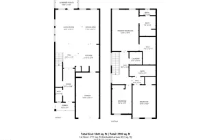 5717 Woodlawn Dr, Durham, NC 27703 - Photo 41