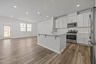 5717 Woodlawn Dr, Durham, NC 27703 - Photo 5