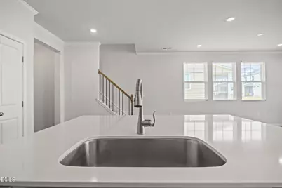 5717 Woodlawn Drive, Durham, NC 27703 - Photo 11