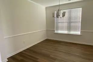 4500 Vly Crst Ln, Fuquay Varina, NC 27526 - Photo 13