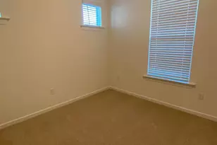 4500 Vly Crst Ln, Fuquay Varina, NC 27526 - Photo 27