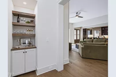 60 Willow Creek Court, Pittsboro, NC 27312 - Photo 19