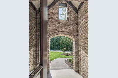 60 Willow Creek Court, Pittsboro, NC 27312 - Photo 9