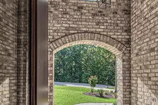 60 Willow Creek Ct, Pittsboro, NC 27312 - Photo 9