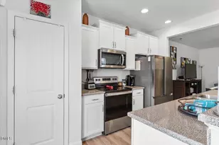 4405 Lord Joseph Ct, Raleigh, NC 27610 - Photo 13
