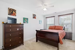 4405 Lord Joseph Ct, Raleigh, NC 27610 - Photo 21
