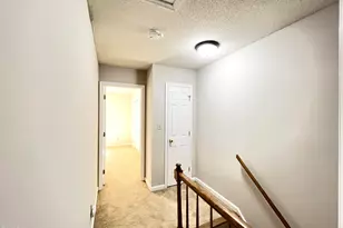 2206 Alpine Rd, Durham, NC 27707 - Photo 13