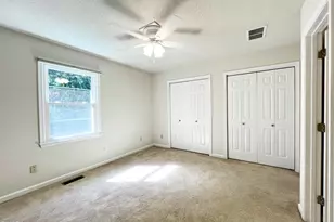 2206 Alpine Rd, Durham, NC 27707 - Photo 17