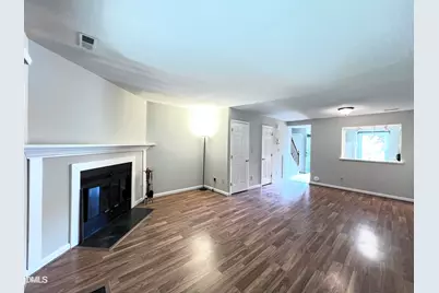 2206 Alpine Road, Durham, NC 27707 - Photo 5