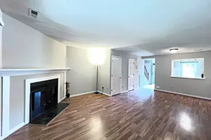 2206 Alpine Rd, Durham, NC 27707 - Photo 5