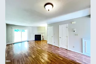 2206 Alpine Road, Durham, NC 27707 - Photo 7