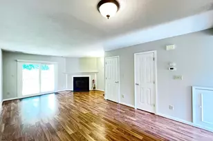 2206 Alpine Rd, Durham, NC 27707 - Photo 7