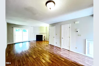 2206 Alpine Road, Durham, NC 27707 - Photo 9