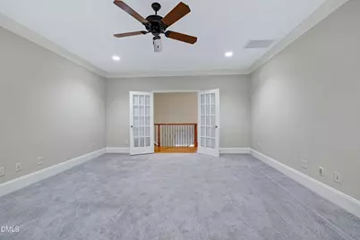 3732 Westbury Lake Drive, Raleigh, NC 27603 - Photo 35