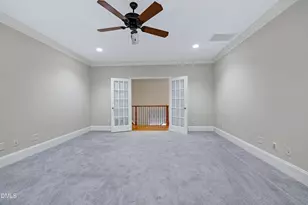 3732 Westbury Lake Dr, Raleigh, NC 27603 - Photo 35