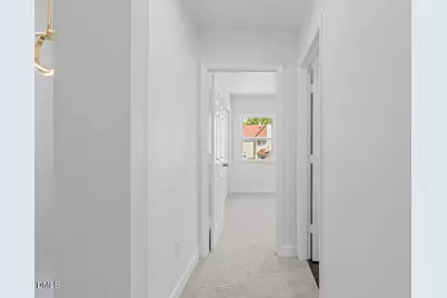 8206 Merriweather Circle, Raleigh, NC 27616 - Photo 27