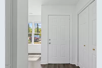 8206 Merriweather Circle, Raleigh, NC 27616 - Photo 3