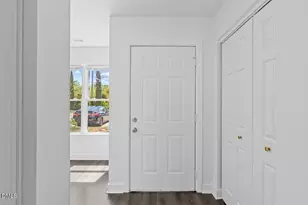 8206 Merriweather Cir, Raleigh, NC 27616 - Photo 3