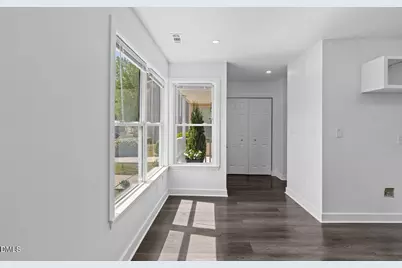 8206 Merriweather Circle, Raleigh, NC 27616 - Photo 5