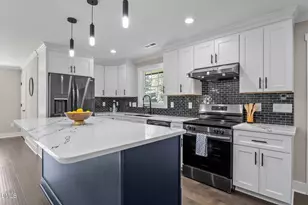 28 Elaine Dr, Rocky Mount, NC 27801 - Photo 5