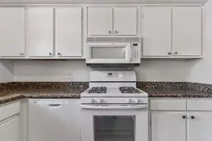 3749 Jamestown Cir, Raleigh, NC 27609 - Photo 11