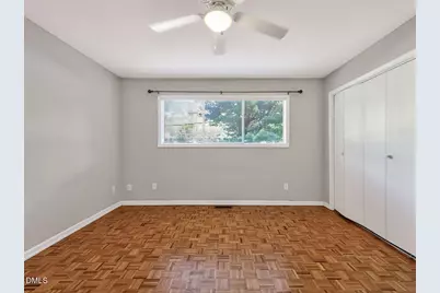 3749 Jamestown Circle, Raleigh, NC 27609 - Photo 17