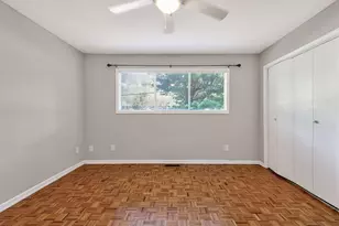 3749 Jamestown Cir, Raleigh, NC 27609 - Photo 17