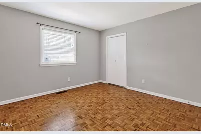 3749 Jamestown Circle, Raleigh, NC 27609 - Photo 19