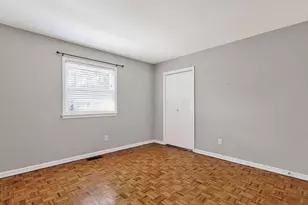 3749 Jamestown Cir, Raleigh, NC 27609 - Photo 19