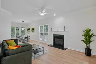 8424 Eagle View Dr, Durham, NC 27713 - Photo 11