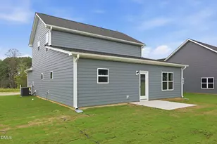 143 Grinnell Loop, Sanford, NC 27332 - Photo 45
