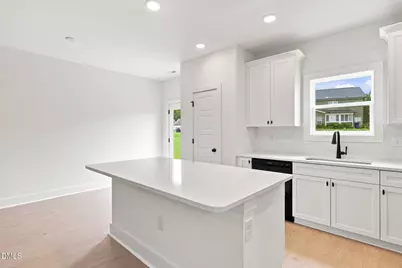 143 Grinnell Loop, Sanford, NC 27332 - Photo 17