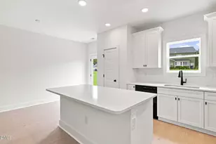143 Grinnell Loop, Sanford, NC 27332 - Photo 17