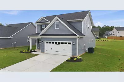 143 Grinnell Loop, Sanford, NC 27332 - Photo 3