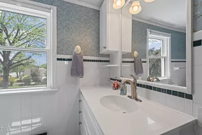 222 E Minneola Street, Gibsonville, NC 27249 - Photo 29