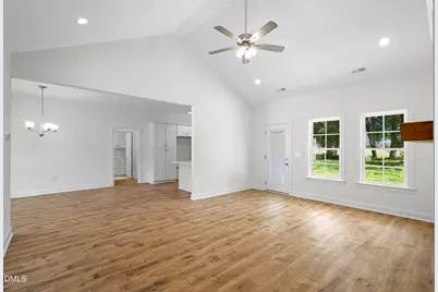 507 N Hillandale Drive, Fremont, NC 27830 - Photo 17