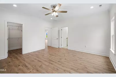 2803 US 13, Goldsboro, NC 27530 - Photo 23