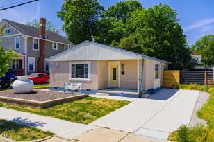 314 S Haywood St, Raleigh, NC 27601 - Photo 1