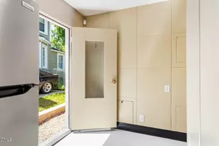 314 S Haywood St, Raleigh, NC 27601 - Photo 27