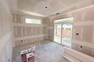 2941 Duke Homestead Rd, Durham, NC 27705 - Photo 7