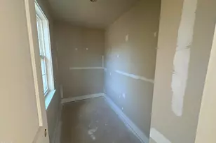 2941 Duke Homestead Rd, Durham, NC 27705 - Photo 11