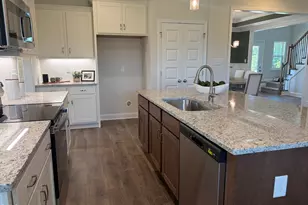168 Prency Ln, Middlesex, NC 27557 - Photo 7