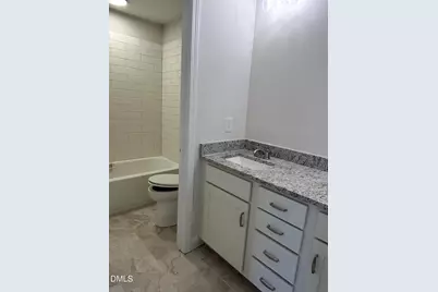 168 Prency Lane, Middlesex, NC 27557 - Photo 15