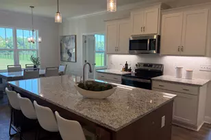168 Prency Ln, Middlesex, NC 27557 - Photo 5