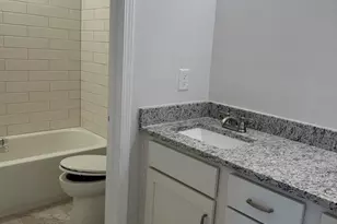 168 Prency Ln, Middlesex, NC 27557 - Photo 19